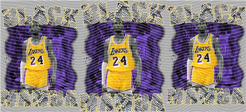 16oz Latest Bestseller-C 5785